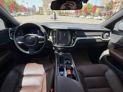 Volvo S60 B4 Luxury Edition - фото 7