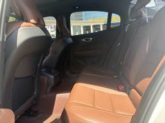 Volvo S60 B4 Luxury Edition - фото 8