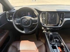Volvo S60 B4 Luxury Edition - фото 9