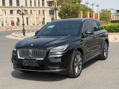 Volvo 2.0T 2WD Edition - фото 1