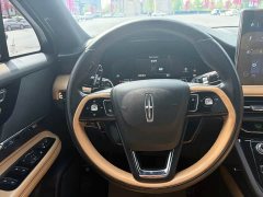 Volvo 2.0T 2WD Edition - фото 10