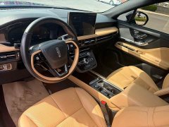 Volvo 2.0T 2WD Edition - фото 12