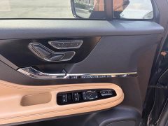 Volvo 2.0T 2WD Edition - фото 13