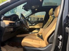 Volvo 2.0T 2WD Edition - фото 14