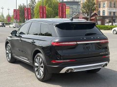 Volvo 2.0T 2WD Edition - фото 15