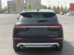 Volvo 2.0T 2WD Edition - фото 16