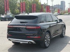 Volvo 2.0T 2WD Edition - фото 17