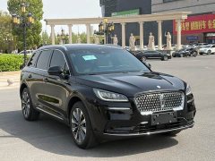 Volvo 2.0T 2WD Edition - фото 3