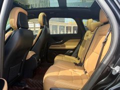 Volvo 2.0T 2WD Edition - фото 7