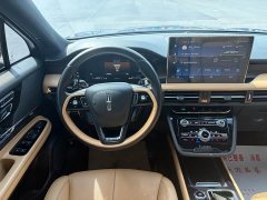 Volvo 2.0T 2WD Edition - фото 8
