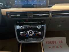 Volvo 2.0T 2WD Edition - фото 9