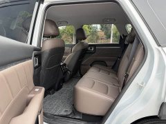 Volvo 560 EV 500km Luxury Version - фото 6