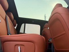 Li Auto L6 Pro - фото 11