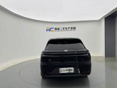 Li Auto L6 Pro - фото 6