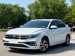 Volkswagen 280TSI DSG Edition - фото 1