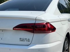 Volkswagen 280TSI DSG Edition - фото 10