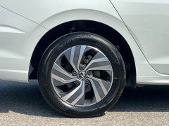 Volkswagen 280TSI DSG Edition - фото 11