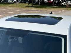 Volkswagen 280TSI DSG Edition - фото 12