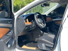 Volkswagen 280TSI DSG Edition - фото 13