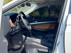Volkswagen 280TSI DSG Edition - фото 14