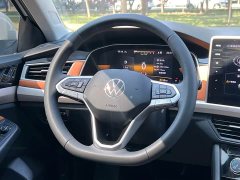 Volkswagen 280TSI DSG Edition - фото 17
