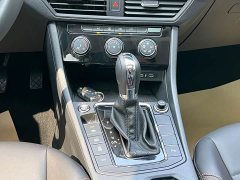 Volkswagen 280TSI DSG Edition - фото 19