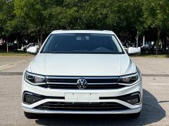 Volkswagen 280TSI DSG Edition - фото 2