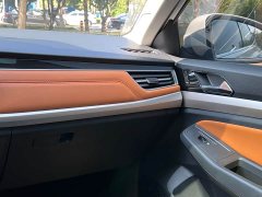 Volkswagen 280TSI DSG Edition - фото 20