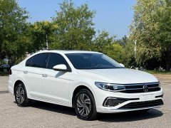 Volkswagen 280TSI DSG Edition - фото 3