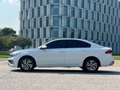 Volkswagen 280TSI DSG Edition - фото 4