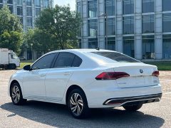 Volkswagen 280TSI DSG Edition - фото 5