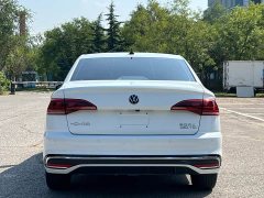 Volkswagen 280TSI DSG Edition - фото 6