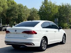 Volkswagen 280TSI DSG Edition - фото 7