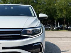 Volkswagen 280TSI DSG Edition - фото 8