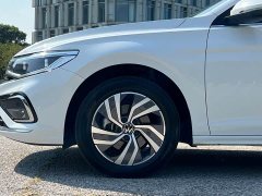 Volkswagen 280TSI DSG Edition - фото 9