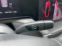 Xpeng P7 586E - фото 16