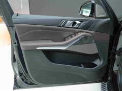 BMW X5 xDrive 30Li Deluxe VersionM - фото 14