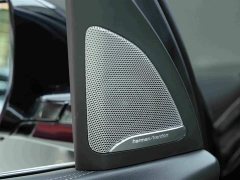 BMW X5 xDrive 30Li Deluxe VersionM - фото 15