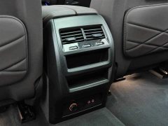 BMW X5 xDrive 30Li Deluxe VersionM - фото 16