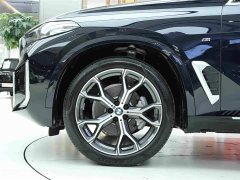 BMW X5 xDrive 30Li Deluxe VersionM - фото 17