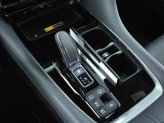 BMW 2.5L Edition - фото 10