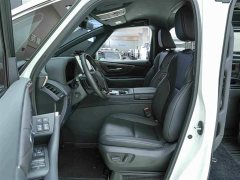 BMW 2.5L Edition - фото 11