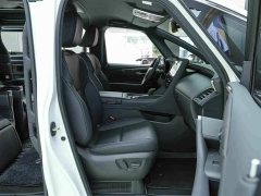 BMW 2.5L Edition - фото 12