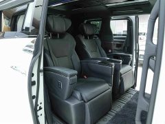 BMW 2.5L Edition - фото 13