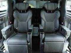 BMW 2.5L Edition - фото 14