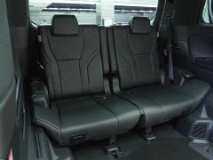BMW 2.5L Edition - фото 15