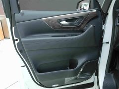BMW 2.5L Edition - фото 16