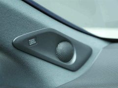 BMW 2.5L Edition - фото 17