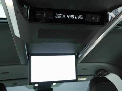 BMW 2.5L Edition - фото 18