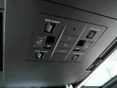BMW 2.5L Edition - фото 19